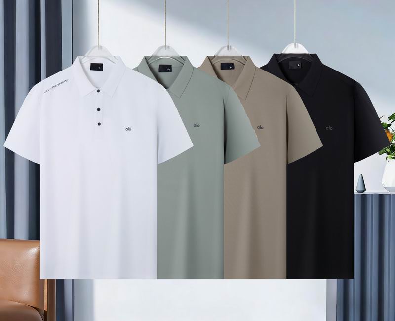 Alo L-5XL hmtr09